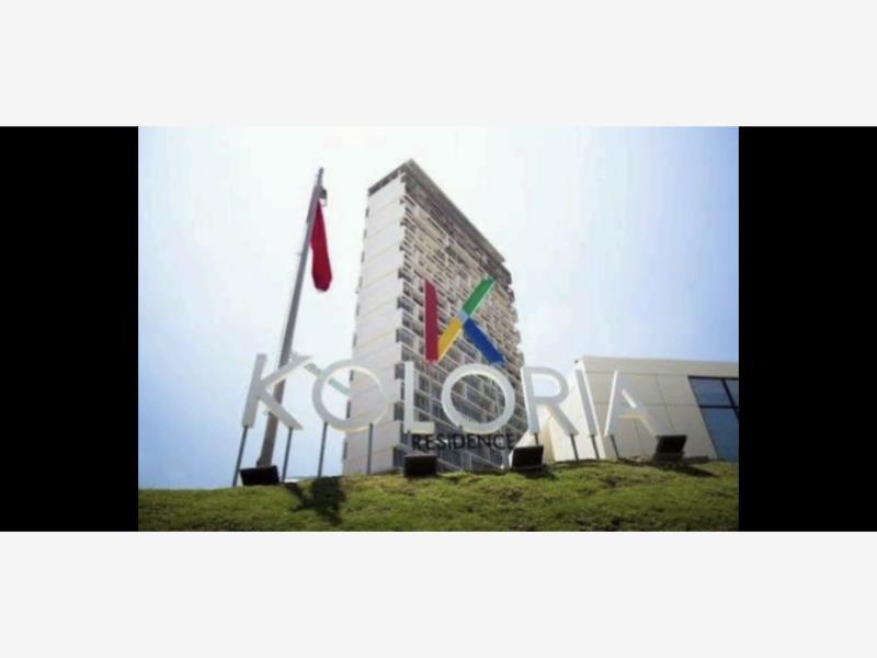 Departamento en venta en Centro Sur, Querétaro — foto 1 de 13