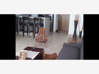 Departamento en venta en Centro Sur, Querétaro — foto 2 de 13