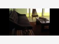 Departamento en venta en Centro Sur, Querétaro — foto 3 de 13