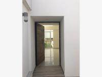 Casa en venta en Condado de Sayavedra, Atizapán de Zaragoza — foto 3 de 25