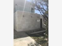 Casa en venta en Fincas de Sayavedra, Atizapán de Zaragoza — foto 2 de 27