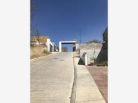 Casa en venta en Fincas de Sayavedra, Atizapán de Zaragoza — foto 3 de 27