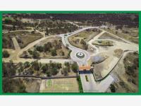 Terreno en venta en Campestre Haras, Amozoc — foto 3 de 27