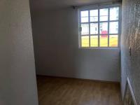 Departamento en renta en Jardines de Atizapan, Atizapán de Zaragoza — foto 2 de 7