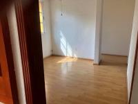 Departamento en renta en Jardines de Atizapan, Atizapán de Zaragoza — foto 3 de 7
