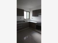 Departamento en renta en Mexico Nuevo, Atizapán de Zaragoza — foto 2 de 28