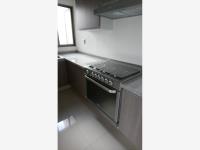 Departamento en renta en Mexico Nuevo, Atizapán de Zaragoza — foto 3 de 28