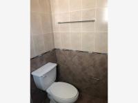 Departamento en renta en Rincón de la Montaña, Atizapán de Zaragoza — foto 2 de 26
