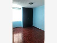 Departamento en renta en Rincón de la Montaña, Atizapán de Zaragoza — foto 3 de 26