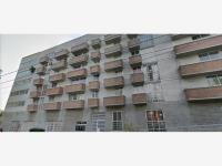 Departamento en Pasteros, Azcapotzalco, Ciudad de México