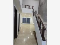 Casa en venta en Santa Clara Ocoyucan, Ocoyucan, Puebla Casa en venta en Santa Clara Ocoyucan, Ocoyucan, Puebla
