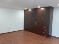 Casa en venta en Santa Clara Ocoyucan, Ocoyucan — foto 2 de 3