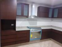 Casa en venta en Santa Clara Ocoyucan, Ocoyucan — foto 3 de 3