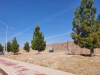 Terreno en venta en Altozano la Nueva Laguna, Gómez Palacio — foto 3 de 10