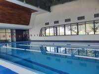 Terreno en venta en Altozano la Nueva Laguna, Gómez Palacio — foto 2 de 10
