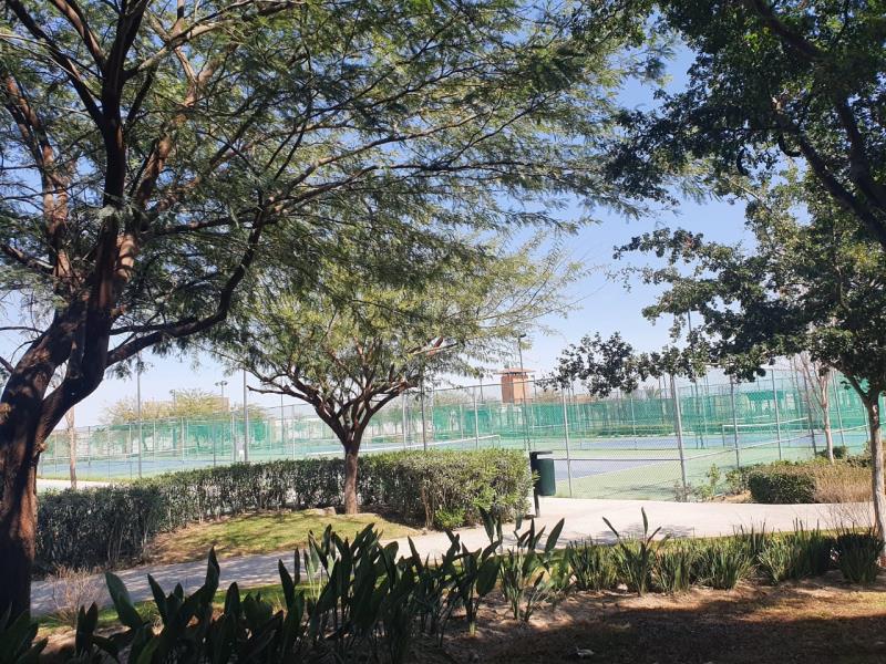 Terreno en venta en Altozano la Nueva Laguna, Gómez Palacio — foto 1 de 10