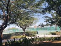 Terreno en venta en Altozano la Nueva Laguna, Gómez Palacio, Durango Terreno en venta en Altozano la Nueva Laguna, Gómez Palacio, Durango