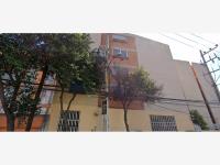 Departamento en Nextengo, Azcapotzalco, Ciudad de México