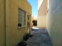Casa en venta en Santiago, Puebla, Puebla Casa en venta en Santiago, Puebla, Puebla