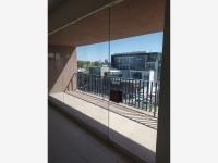 Oficina en renta en Polanco, San Luis Potosí, San Luis Potosí