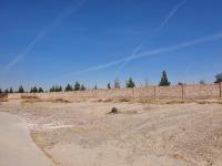 Terreno en venta en Altozano la Nueva Laguna, Gómez Palacio — foto 2 de 13