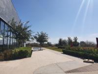 Terreno en venta en Altozano la Nueva Laguna, Gómez Palacio — foto 3 de 13