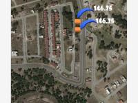 Terreno en venta en Campestre Haras, Amozoc — foto 3 de 23