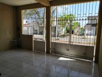 Casa en venta en Villa Rica 1, Veracruz — foto 2 de 14