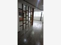 Departamento en venta en Lomas de Atizapan, Atizapán de Zaragoza — foto 3 de 36
