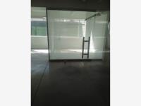 Oficina en renta en Boulevares, Naucalpan de Juárez — foto 2 de 12