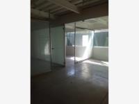 Oficina en renta en Boulevares, Naucalpan de Juárez — foto 3 de 12