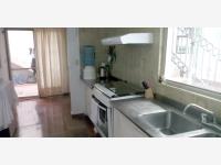 Casa en venta en La Pradera, Cuernavaca — foto 3 de 17
