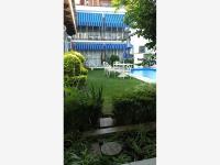 Casa en venta en La Pradera, Cuernavaca, Morelos