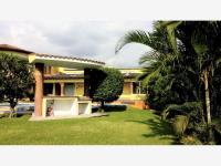 Casa en venta en Burgos Bugambilias, Temixco — foto 3 de 27