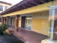 Casa en venta en Burgos Bugambilias, Temixco — foto 2 de 27