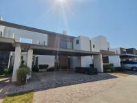 Casa en venta en Altozano la Nueva Laguna, Gómez Palacio — foto 3 de 24