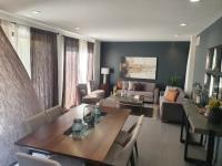 Casa en venta en Altozano la Nueva Laguna, Gómez Palacio — foto 2 de 24