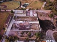 Terreno en venta en San Lorenzo, Tula de Allende — foto 2 de 6
