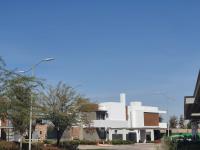 Casa en venta en Altozano la Nueva Laguna, Gómez Palacio, Durango