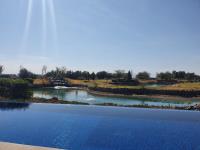 Casa en venta en Altozano la Nueva Laguna, Gómez Palacio — foto 3 de 21