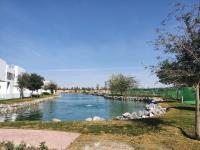 Casa en venta en Altozano la Nueva Laguna, Gómez Palacio — foto 2 de 21