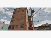 Departamento en Puebla, Venustiano Carranza, Ciudad de México