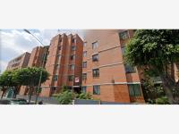 Departamento en Tlaxpana, Miguel Hidalgo, Ciudad de México