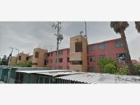 Departamento en Colonial Iztapalapa, Iztapalapa, Ciudad de México