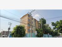 Departamento en Lomas Estrella, Iztapalapa, Ciudad de México
