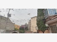 Departamento en Agrícola Pantitlán, Iztacalco, Ciudad de México