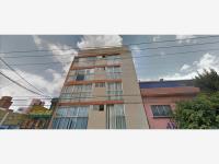 Departamento en Viaducto Piedad, Iztacalco, Ciudad de México