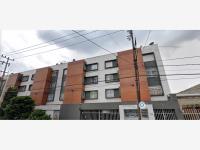 Departamento en Bondojito, Gustavo A. Madero, Ciudad de México
