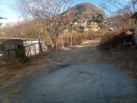 Terreno en venta en Amador Salazar, Yautepec — foto 3 de 5