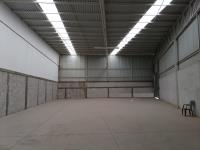 Bodega en renta en San Isidro Miranda, El Marqués — foto 2 de 12